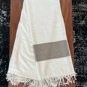 Hearth & Hand | Magnolia | Throw Blanket